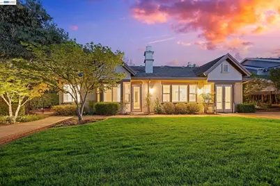 2270 Doccia Ct, Pleasanton, CA 94566 - Photo 5