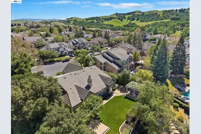 2270 Doccia Ct, Pleasanton, CA 94566 - Photo 49