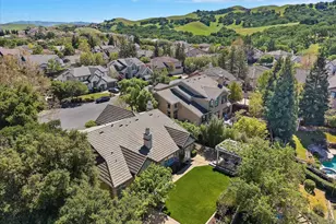 2270 Doccia Ct, Pleasanton, CA 94566 - Photo 49