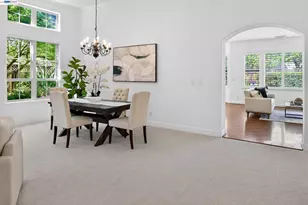 2270 Doccia Ct, Pleasanton, CA 94566 - Photo 15