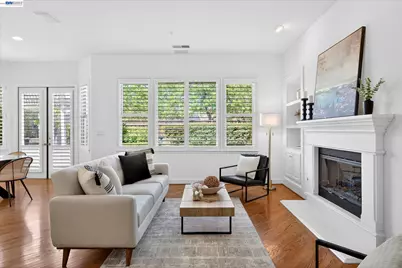 2270 Doccia Ct, Pleasanton, CA 94566 - Photo 21