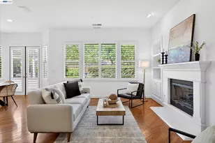 2270 Doccia Ct, Pleasanton, CA 94566 - Photo 21