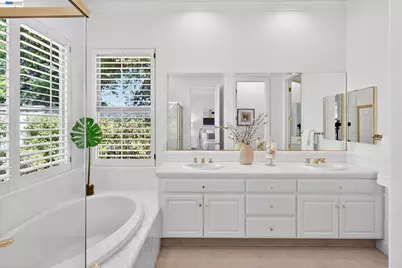 2270 Doccia Ct, Pleasanton, CA 94566 - Photo 29