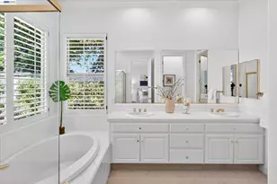 2270 Doccia Ct, Pleasanton, CA 94566 - Photo 29