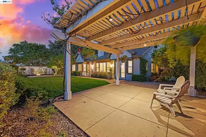 2270 Doccia Ct, Pleasanton, CA 94566 - Photo 45