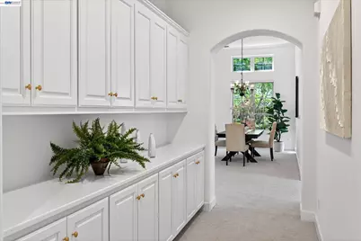 2270 Doccia Ct, Pleasanton, CA 94566 - Photo 35