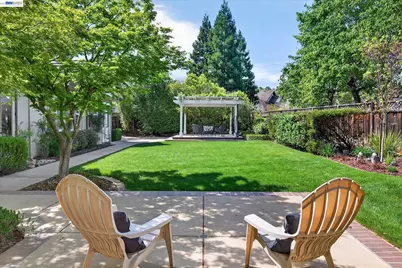 2270 Doccia Ct, Pleasanton, CA 94566 - Photo 41