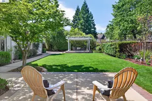 2270 Doccia Ct, Pleasanton, CA 94566 - Photo 41