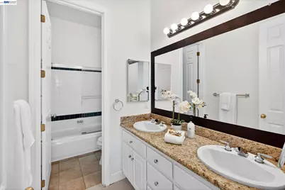 2270 Doccia Ct, Pleasanton, CA 94566 - Photo 33