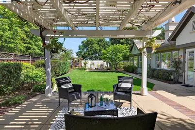 2270 Doccia Ct, Pleasanton, CA 94566 - Photo 37