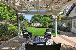 2270 Doccia Ct, Pleasanton, CA 94566 - Photo 37