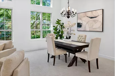 2270 Doccia Ct, Pleasanton, CA 94566 - Photo 13