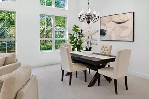 2270 Doccia Ct, Pleasanton, CA 94566 - Photo 13