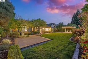 2270 Doccia Ct, Pleasanton, CA 94566 - Photo 47