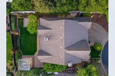 2270 Doccia Ct, Pleasanton, CA 94566 - Photo 51