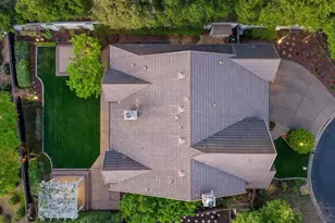 2270 Doccia Ct, Pleasanton, CA 94566 - Photo 51