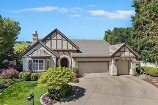 2270 Doccia Ct, Pleasanton, CA 94566 - Photo 7