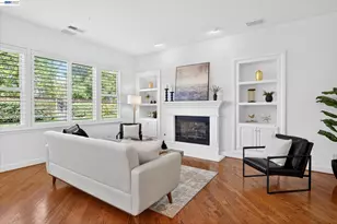 2270 Doccia Ct, Pleasanton, CA 94566 - Photo 19