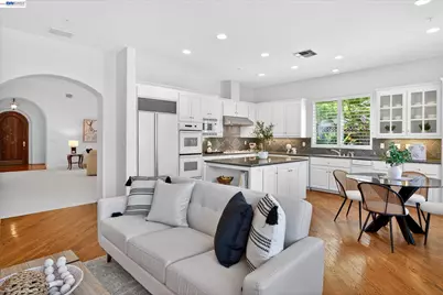 2270 Doccia Ct, Pleasanton, CA 94566 - Photo 23