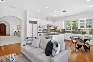 2270 Doccia Ct, Pleasanton, CA 94566 - Photo 23