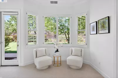 2270 Doccia Ct, Pleasanton, CA 94566 - Photo 27