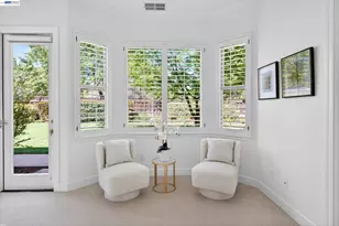 2270 Doccia Ct, Pleasanton, CA 94566 - Photo 27