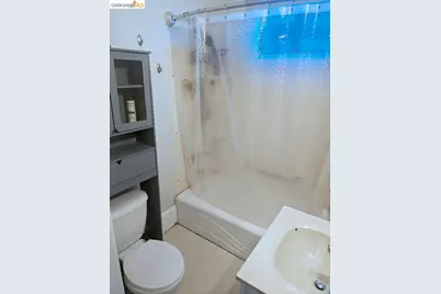 224 Vallejo St, Petaluma, CA 94952 - Photo 13