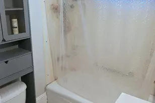 224 Vallejo St, Petaluma, CA 94952 - Photo 13