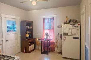 224 Vallejo St, Petaluma, CA 94952 - Photo 11