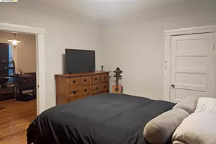224 Vallejo St, Petaluma, CA 94952 - Photo 9