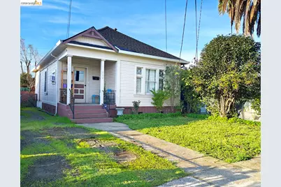 224 Vallejo St, Petaluma, CA 94952 - Photo 1