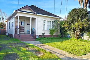 224 Vallejo St, Petaluma, CA 94952 - Photo 1