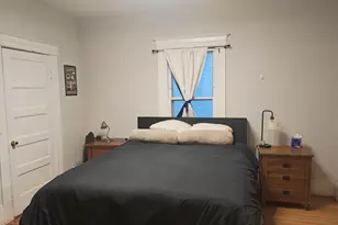 224 Vallejo St, Petaluma, CA 94952 - Photo 7