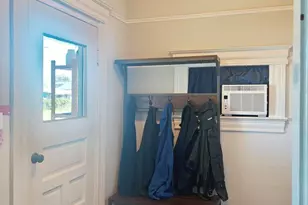 224 Vallejo St, Petaluma, CA 94952 - Photo 17