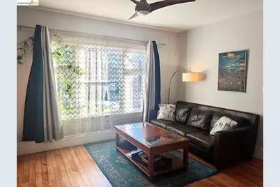 224 Vallejo St, Petaluma, CA 94952 - Photo 3