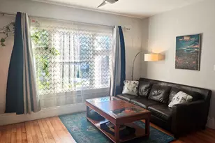 224 Vallejo St, Petaluma, CA 94952 - Photo 3