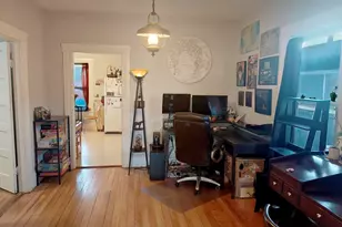 224 Vallejo St, Petaluma, CA 94952 - Photo 5