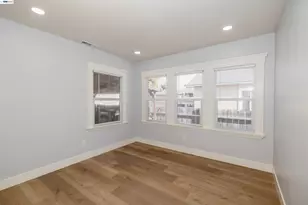 9644 D St, Oakland, CA 94603 - Photo 15