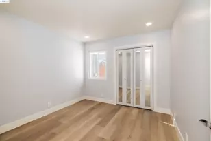 9644 D St, Oakland, CA 94603 - Photo 7