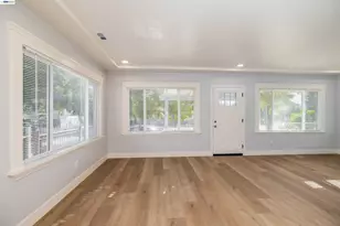 9644 D St, Oakland, CA 94603 - Photo 3