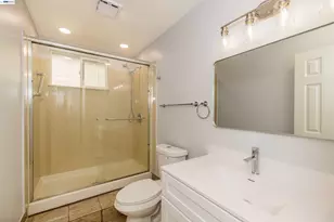 9644 D St, Oakland, CA 94603 - Photo 19