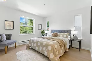 555 10th St, Oakland, CA 94607 - Photo 21