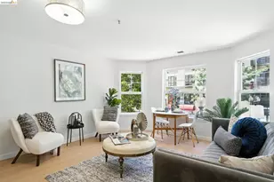 555 10th St, Oakland, CA 94607 - Photo 3