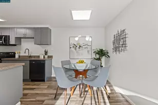 590 El Dorado Ave, Oakland, CA 94611 - Photo 5