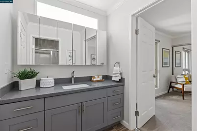 590 El Dorado Ave #214, Oakland, CA 94611 - Photo 13