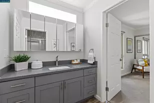 590 El Dorado Ave, Oakland, CA 94611 - Photo 13