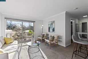 590 El Dorado Ave, Oakland, CA 94611 - Photo 1