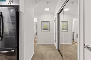 590 El Dorado Ave, Oakland, CA 94611 - Photo 7