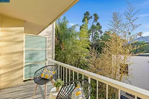 590 El Dorado Ave, Oakland, CA 94611 - Photo 19