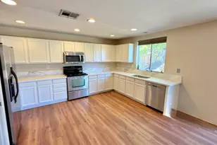 5104 Trailridge Ct, Antioch, CA 94531 - Photo 1